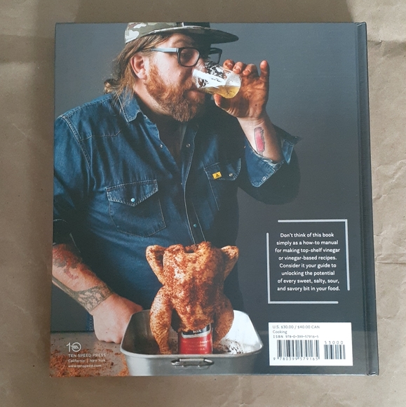 Coffee Table Book - Picture 4 of 6